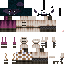Texture for 3e3