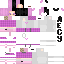 Texture for исрвап