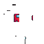 Texture for waa