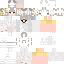 Texture for apapemHamu