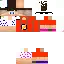 Texture for D0llyinh0