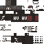 Texture for asd