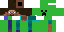 Texture for 先生