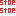 Texture for stop
