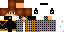 Texture for апырк