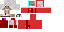 Texture for monchi