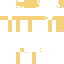 Texture for impostor