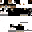 Texture for Screcy