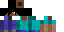 Texture for Stevenator