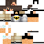 Texture for Flequis