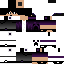 Texture for gdhdhs