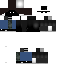 Texture for SSAAYYDD