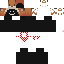 Texture for takeoitoff