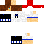 Texture for KaiLee
