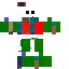 Texture for max