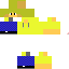 Texture for fuma4