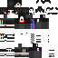 Texture for 888