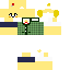 Texture for Isabelle
