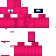 Texture for SJDK