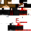Texture for essraytergame