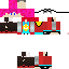 Texture for smak