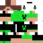 Texture for zwebel