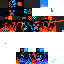 Texture for asdasd
