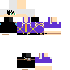 Texture for Ludger Kresnik [snapshot]