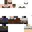 Texture for 99
