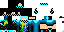 Texture for bylesminter