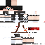 Texture for me