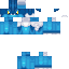 Texture for juliocesarbk