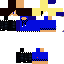 Texture for Gan