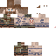 Texture for Smiff Baldur