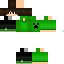 Texture for TheV0rtex_green