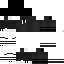 Texture for ExcelMC2