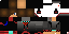 Texture for djs