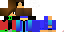 Texture for Aidan
