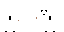 Texture for jerrybin