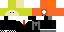 Texture for kenny