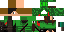 Texture for mads i pik