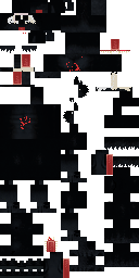 Texture for scp1714