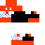 Texture for MN
