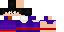Texture for gohan