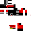Texture for Juan