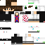 Texture for dfsdfdfrrtrtr
