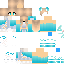 Texture for КИСУЛЯ