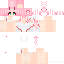 Texture for odette
