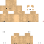 Texture for mo