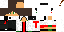 Texture for my skin